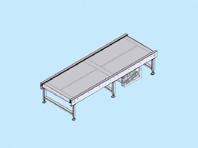 皮帶輸送機(jī).jpg